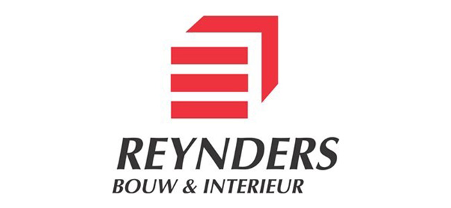 Reynders